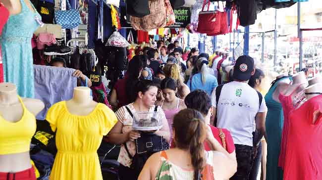 Mercado 4