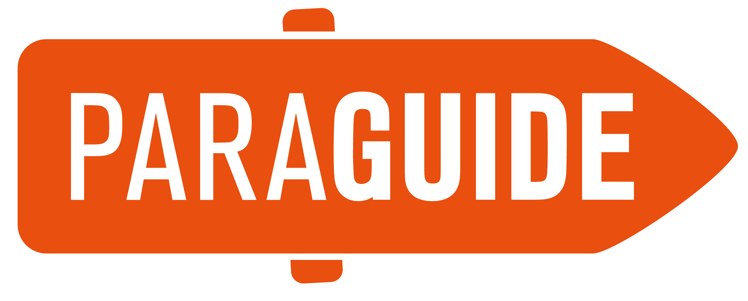 Enjoy Paraguay